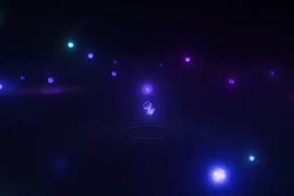 mix your song in dolby atmos