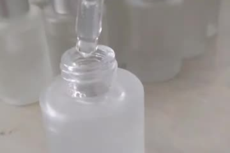 formulate the dermocosmetic product you want