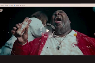 develop 3d animated webflow website gsap threejs animation 3d website, webflow