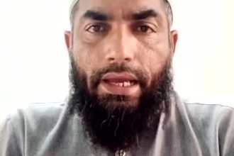teach quran with tajweed