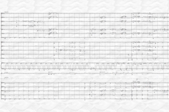 arrange  any work to any ensemble