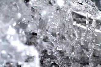 3d cgi product animation 3d industrial animation vfx c4d rendering in keyshot