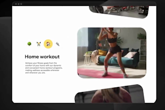 interactive 3d animated website wordpress webgl threejs react css r3f 3js nextjs