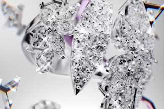 do 3d jewelry design, 3d jewelry animation, jewelry design,3d jewelry cad,