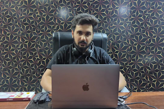bubble io website, bubble mvp, bubble developer, build bubble app