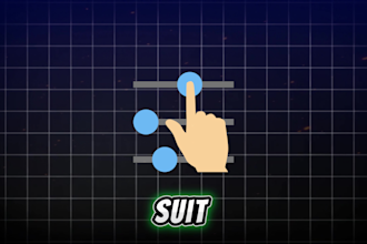 add amazing subtitles and captions to your video