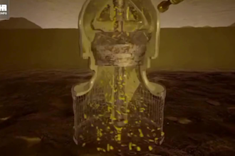 do 3d oil and gas animation video, 3d industrial animation, 3d machinery model