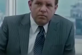 edit tiktoks, ig reels,youtube shorts with captions