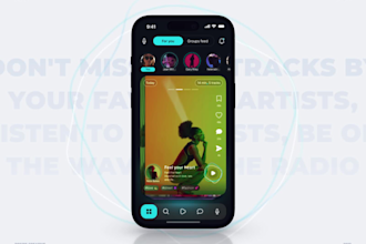 develop tiktok clone, bigo live clone app, live streaming app, live video chat