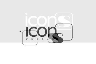 design custom promotional graphics for your business or brand