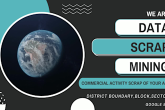 google earth file kml and kmz with your data