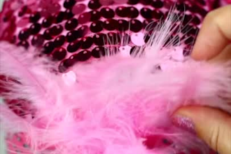 create video reel for socials