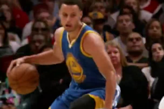 create nba, highlights video and youtube shorts