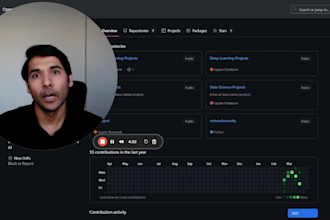 build ai chatbots or virtual assistants using generative ai