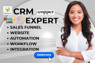 do project management on monday crm salesforce zendesk copper bark wealthbox crm