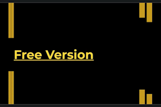 record screencast tutorial or instructional videos for your web and app