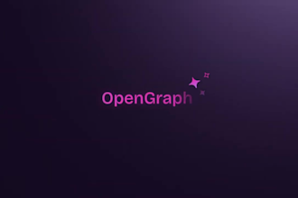 custom 3d saas product software explainer video, glow ui website demo promo app