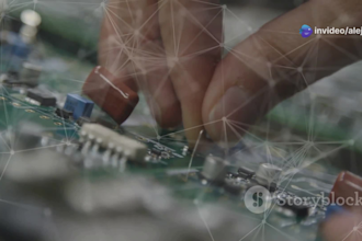 create your custom iot or arduino project with sensors and automation