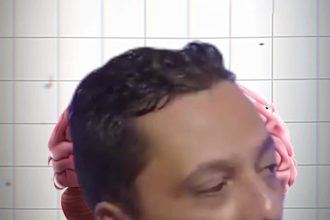 professionally edit and caption your youtube shorts insta reels and tiktoks