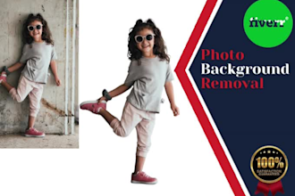 photo background removal amazon product  remove