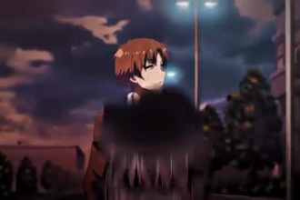 make epic anime music video amv or anime edit