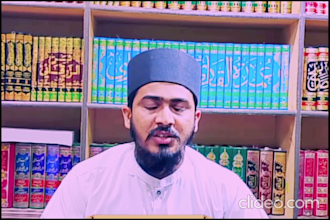 be your teacher of quran, tajweed and alim course