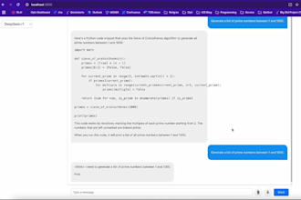 build a rag based chatbot for summarization