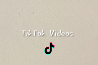 create viral tiktok memes videos