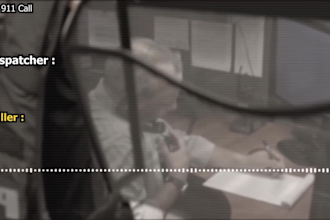 do professional edits for true crime and custom videos