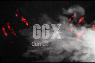 best gaming intro for you