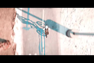 do fivem loading screen and cinematic fivem trailer video, video game intro