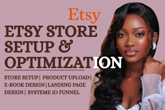 etsy store setup etsy digital product etsy listing etsy seo etsy halloween etsy