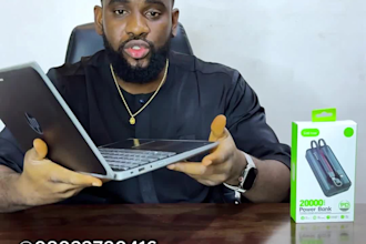 create professional captions and subtitles for your video