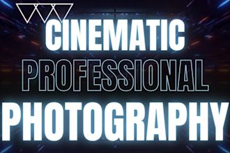be your professional photographer in denver, colorado