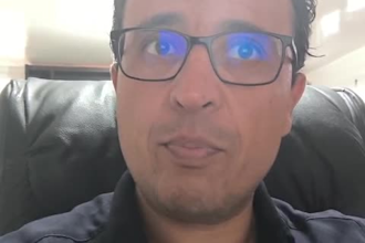 create unique ai generated images and art