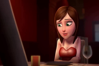 3d animation video 3d cartoon music video 3d character animation 3d commercial