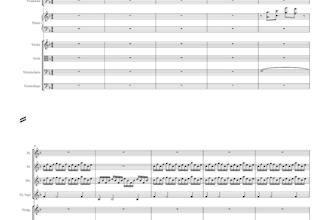 make high quality orchestral arrangements