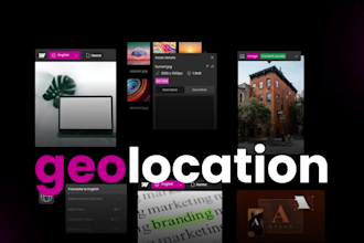 do product demo video, software app publish, tutorial video, 3d saas explainer