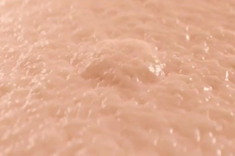 create 3d cosmetic animation, 3d cosmetic animation, 3d cgi cosmetic, 3d model