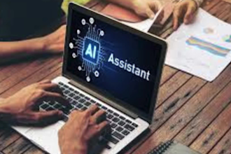 ms word, social research, report analysis, data collection