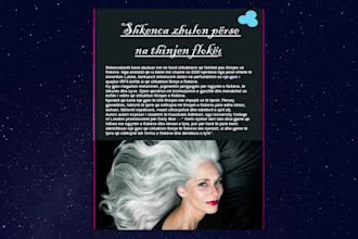design book cover, magazine cover, newspaper cover,