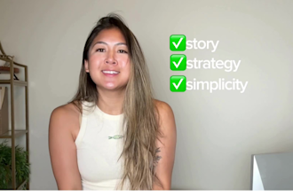 create ad ready ugc videos with lifestyle storytelling