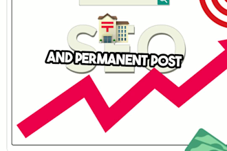 do 90 DR guest post on opencart,com