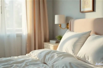do realtor branding video, agent promo animation, real estate social media ad