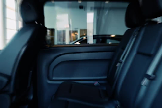 edit viral car videos, speed ramp and sfx