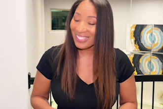 create a ugc spokesperson script read video for video ads