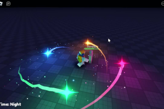 make vfx or script for you on roblox