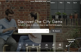 design brilliant directory website with mylisting, listing pro and cubewp