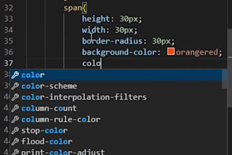 integrate paypal, stripe, configure SMTP
