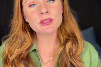 make unique ugc, social ads for tiktok, intagram, facebook